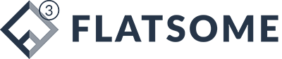 mediafira.sa.com